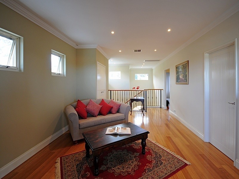7A Craig Street, Wembley Downs WA 6019