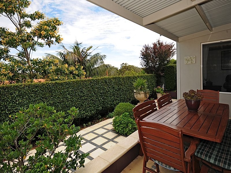 7A Craig Street, Wembley Downs WA 6019