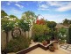 7A Craig Street, Wembley Downs WA 6019