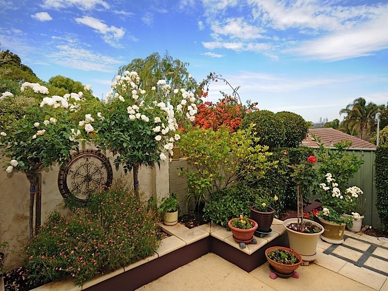 7A Craig Street, Wembley Downs WA 6019