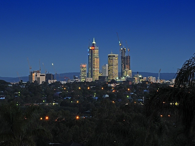 7A Craig Street, Wembley Downs WA 6019