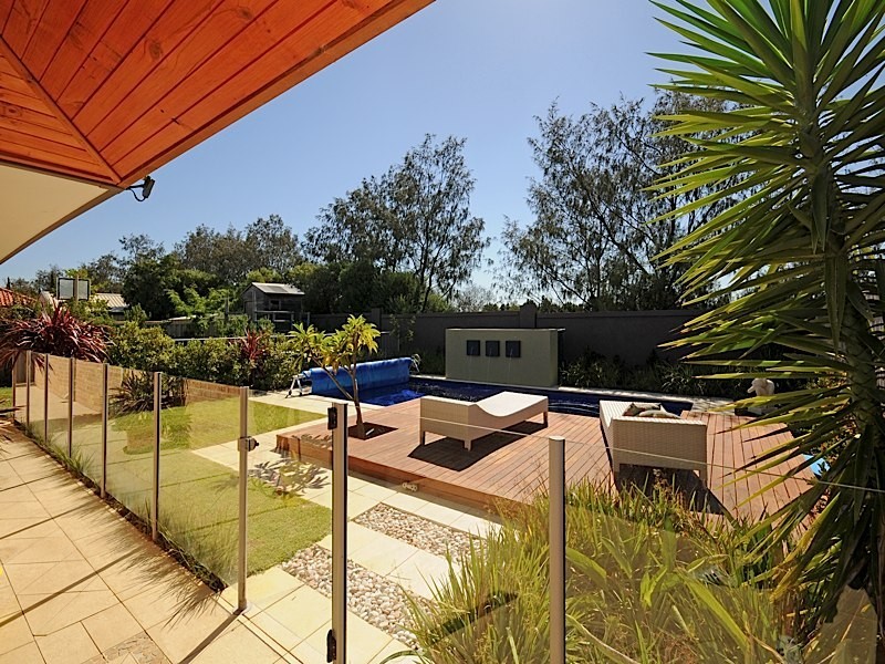 61 Boynton Gardens, Iluka WA 6028