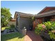 61 Boynton Gardens, Iluka WA 6028