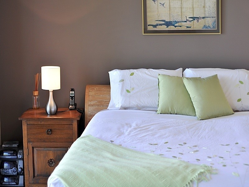 61 Boynton Gardens, Iluka WA 6028