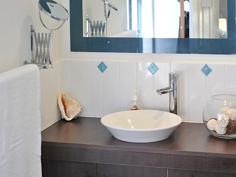 61 Boynton Gardens, Iluka WA 6028