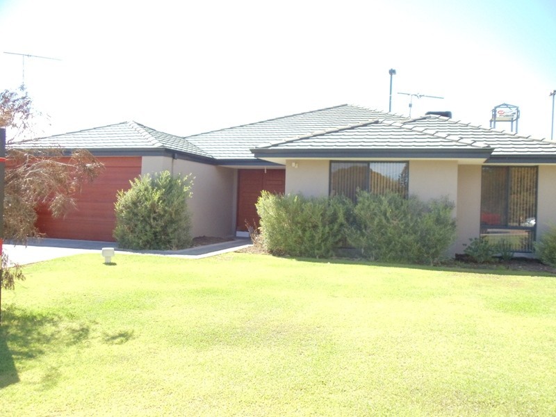 Lot 137, 28 Lady Lindsay Cove, Yanchep WA 6035