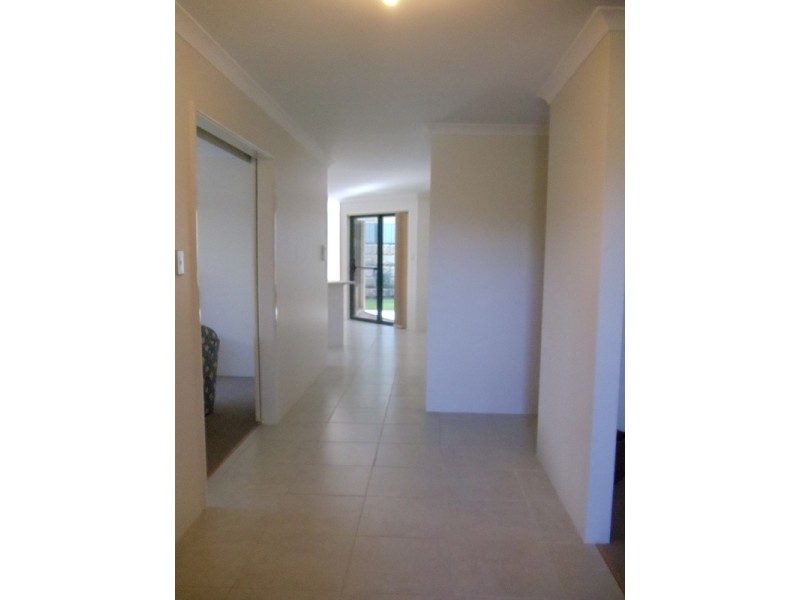 Lot 137, 28 Lady Lindsay Cove, Yanchep WA 6035