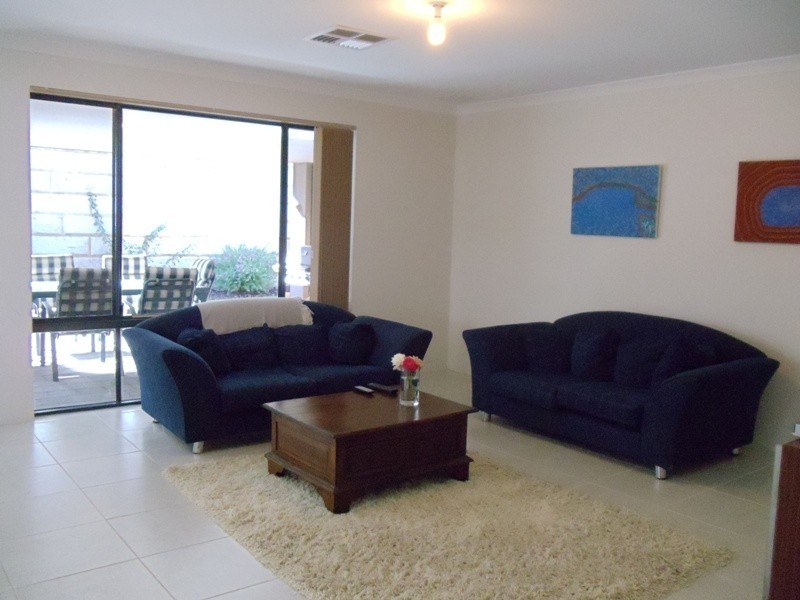 Lot 137, 28 Lady Lindsay Cove, Yanchep WA 6035