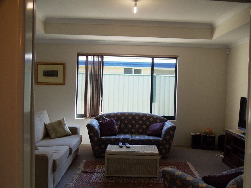 Lot 137, 28 Lady Lindsay Cove, Yanchep WA 6035