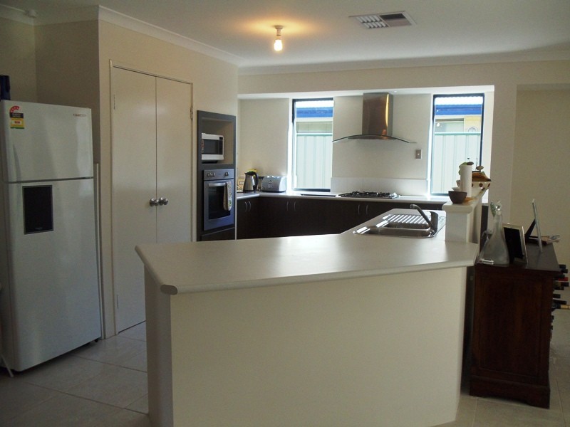 Lot 137, 28 Lady Lindsay Cove, Yanchep WA 6035