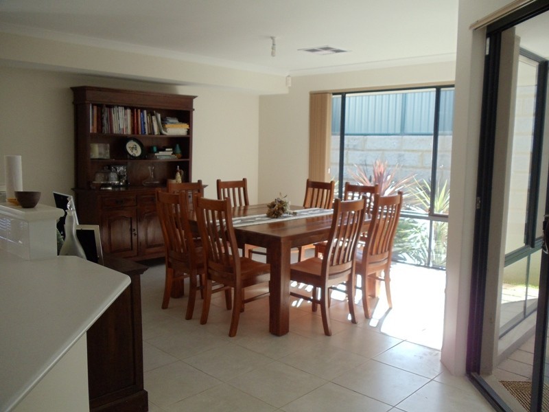 Lot 137, 28 Lady Lindsay Cove, Yanchep WA 6035