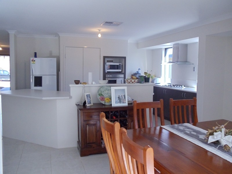 Lot 137, 28 Lady Lindsay Cove, Yanchep WA 6035