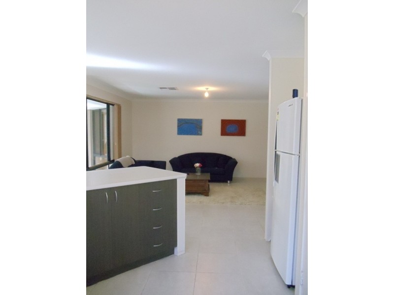 Lot 137, 28 Lady Lindsay Cove, Yanchep WA 6035