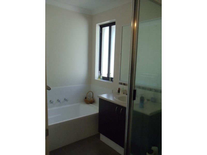 Lot 137, 28 Lady Lindsay Cove, Yanchep WA 6035