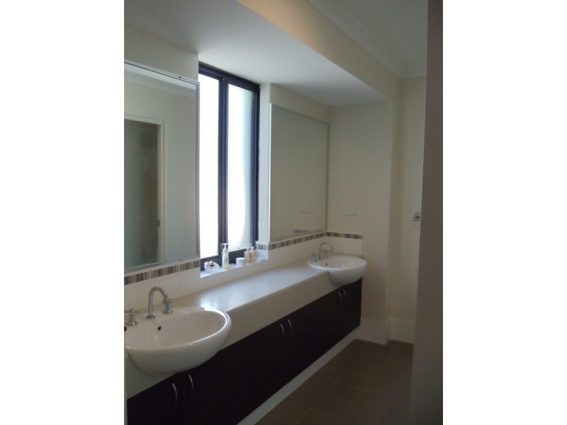 Lot 137, 28 Lady Lindsay Cove, Yanchep WA 6035