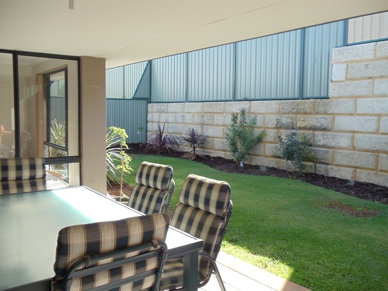 Lot 137, 28 Lady Lindsay Cove, Yanchep WA 6035