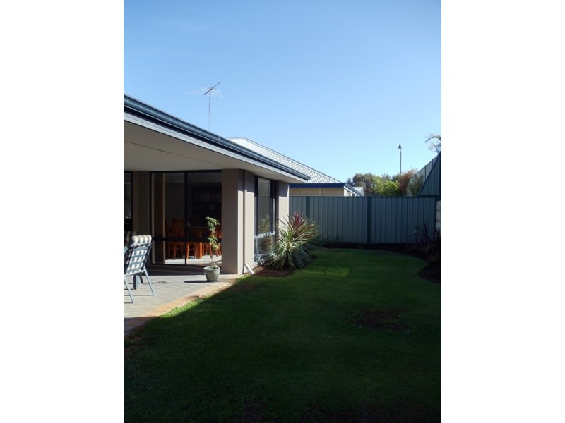 Lot 137, 28 Lady Lindsay Cove, Yanchep WA 6035