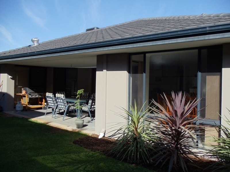 Lot 137, 28 Lady Lindsay Cove, Yanchep WA 6035