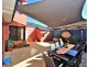 137A Grand Prom, Doubleview WA 6018