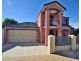 137A Grand Prom, Doubleview WA 6018