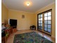 137A Grand Prom, Doubleview WA 6018