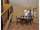 137A Grand Prom, Doubleview WA 6018