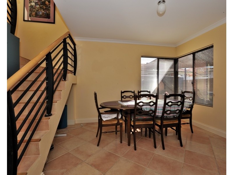 137A Grand Prom, Doubleview WA 6018