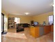 137A Grand Prom, Doubleview WA 6018