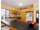 137A Grand Prom, Doubleview WA 6018