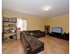137A Grand Prom, Doubleview WA 6018