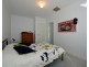 137A Grand Prom, Doubleview WA 6018