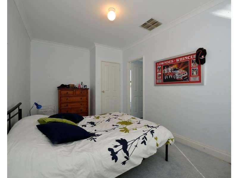 137A Grand Prom, Doubleview WA 6018