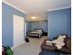 137A Grand Prom, Doubleview WA 6018
