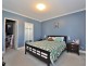 137A Grand Prom, Doubleview WA 6018