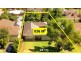 9 Caithness Road, Floreat WA 6014