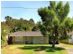 9 Caithness Road, Floreat WA 6014