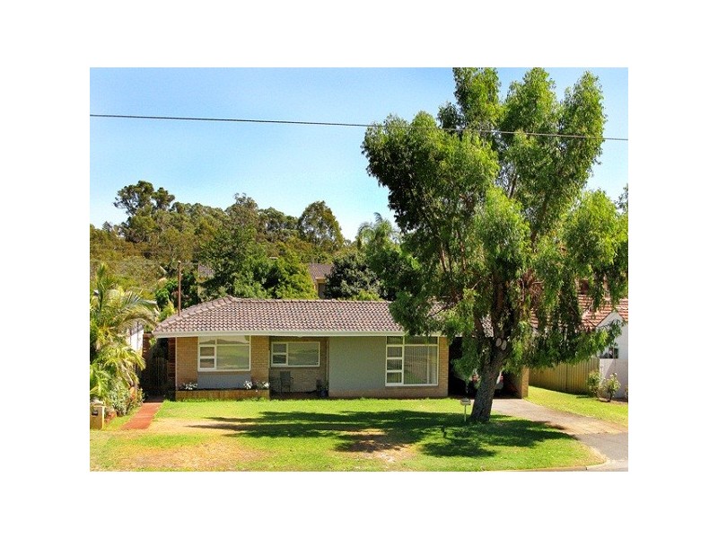 9 Caithness Road, Floreat WA 6014