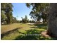 9 Caithness Road, Floreat WA 6014
