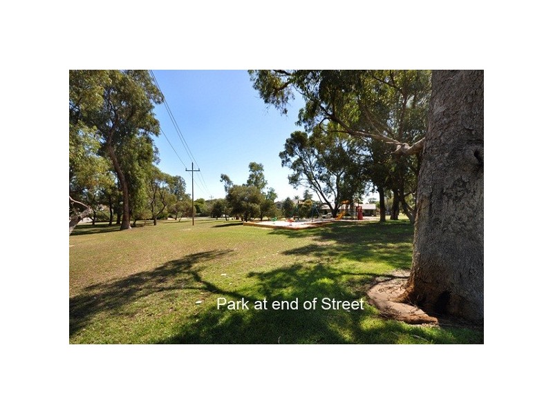 9 Caithness Road, Floreat WA 6014