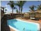 66 Wandearah Way, Kingsley WA 6026