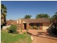 66 Wandearah Way, Kingsley WA 6026
