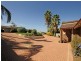 66 Wandearah Way, Kingsley WA 6026