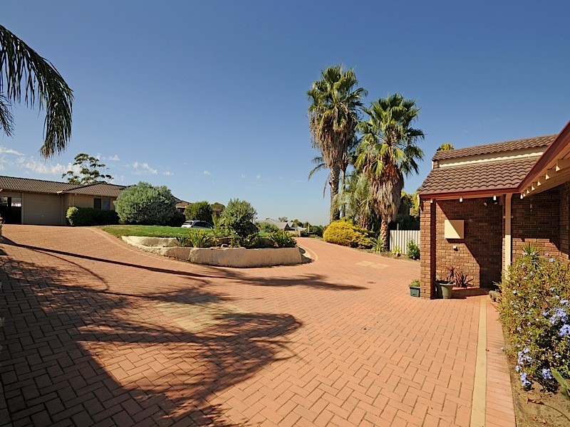 66 Wandearah Way, Kingsley WA 6026