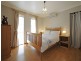 66 Wandearah Way, Kingsley WA 6026