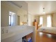 66 Wandearah Way, Kingsley WA 6026