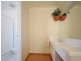66 Wandearah Way, Kingsley WA 6026