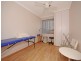 66 Wandearah Way, Kingsley WA 6026