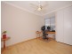 66 Wandearah Way, Kingsley WA 6026