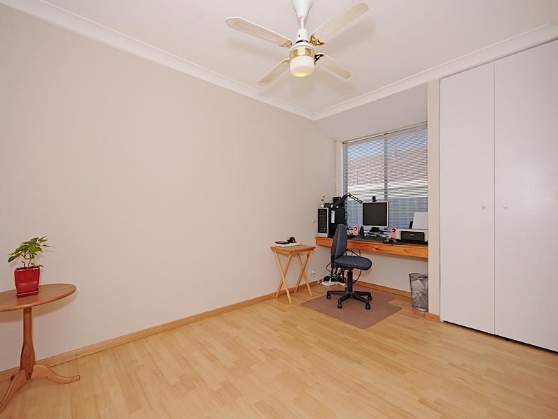 66 Wandearah Way, Kingsley WA 6026