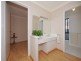 66 Wandearah Way, Kingsley WA 6026